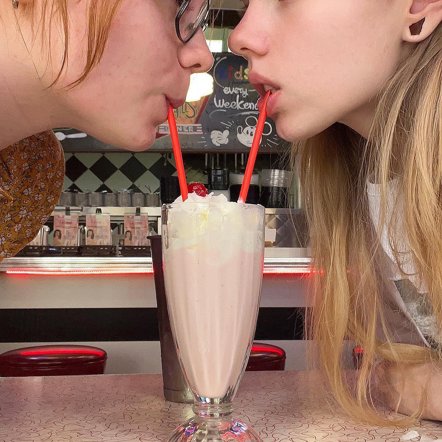 _tero._ instagram image archive image