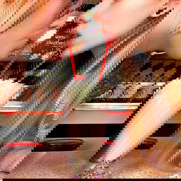 _tero._ image ~ Altpins