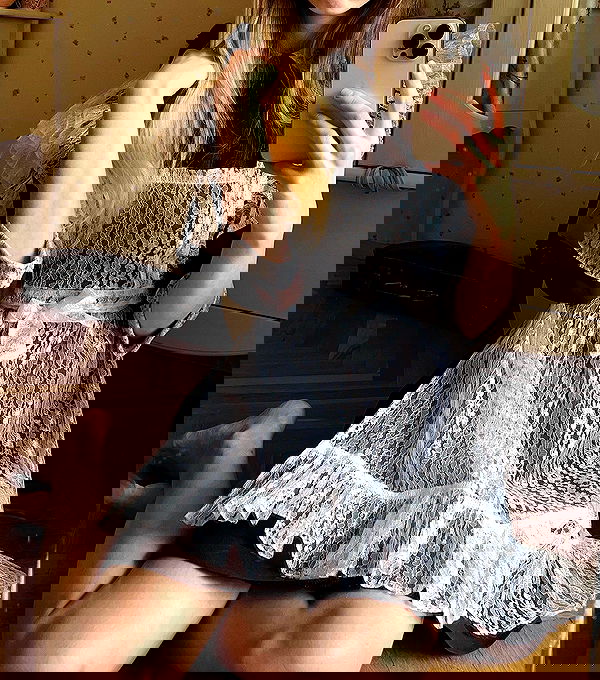 _tero._ image ~ Altpins