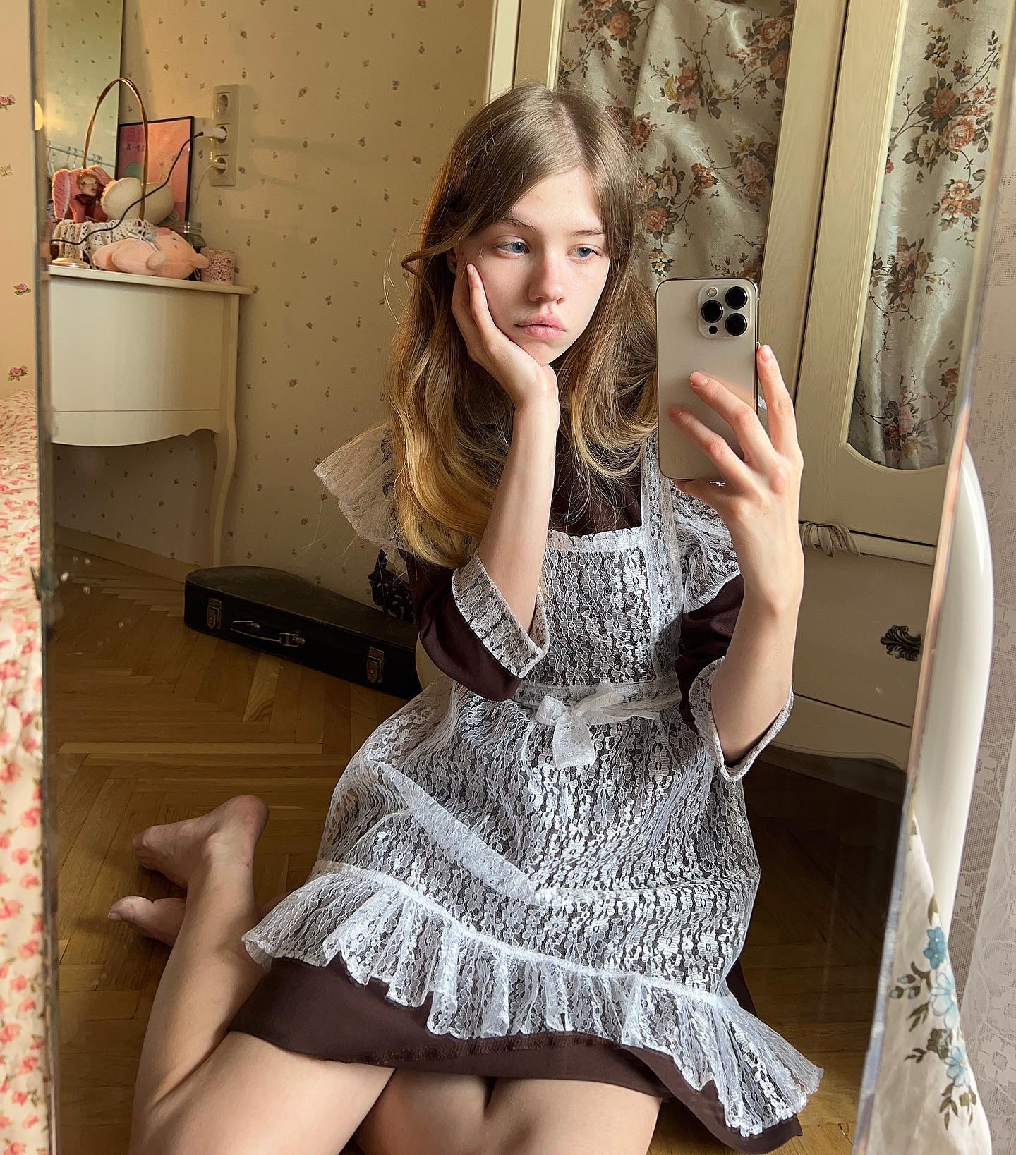 _tero._ instagram image archive image