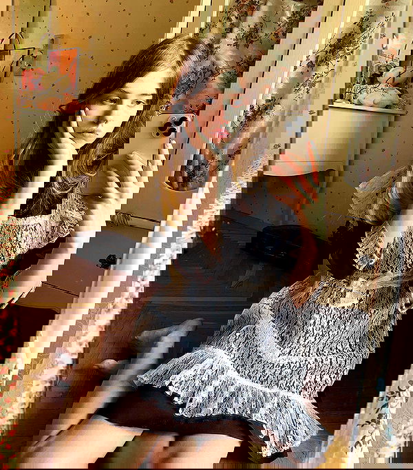 _tero._ image ~ Altpins