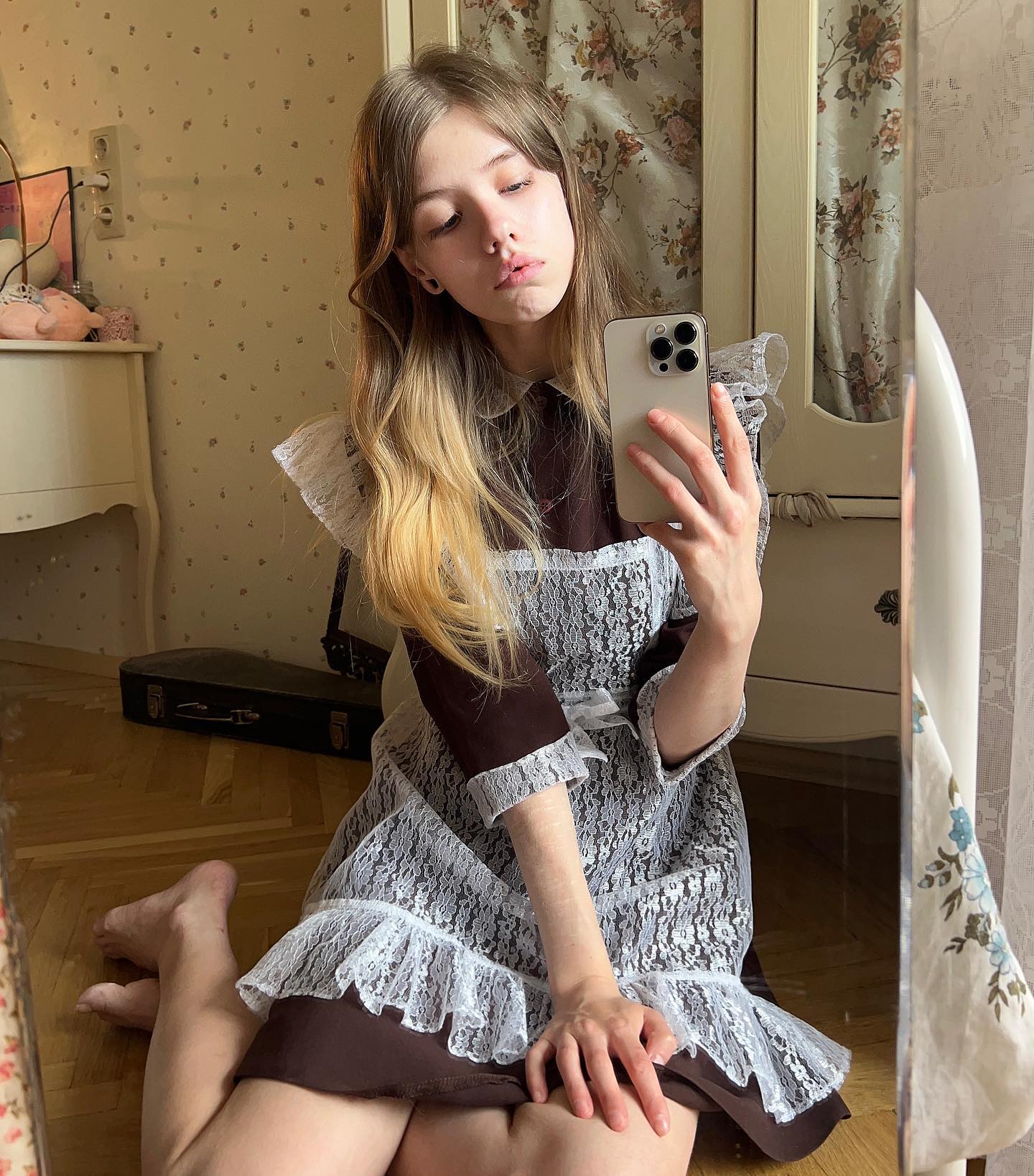 _tero._ instagram image archive image