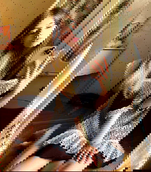 _tero._ image ~ Altpins