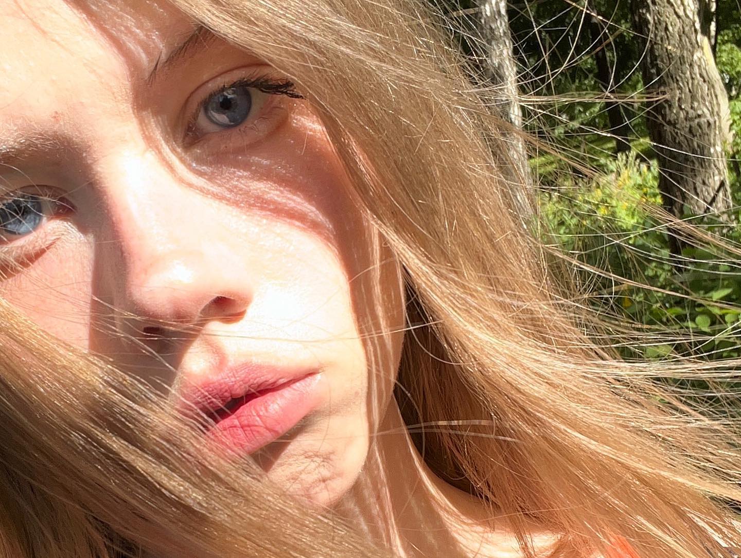 _tero._ instagram image archive image