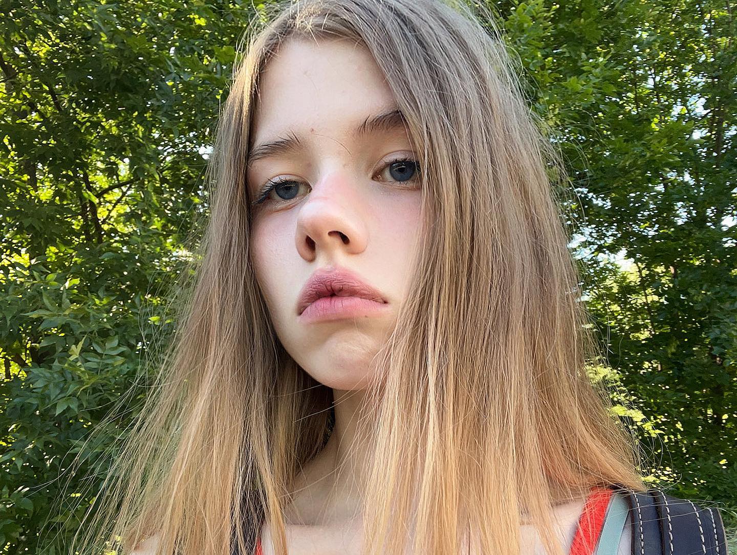 _tero._ instagram image archive image