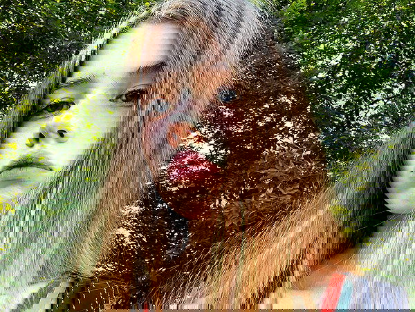 _tero._ image ~ Altpins