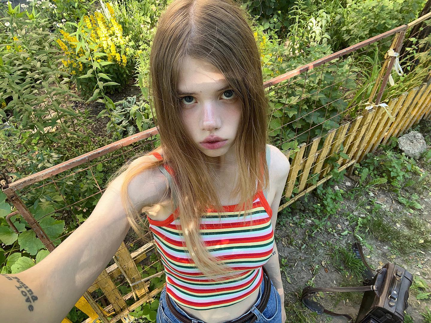 _tero._ instagram image archive image