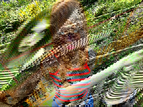 _tero._ image ~ Altpins