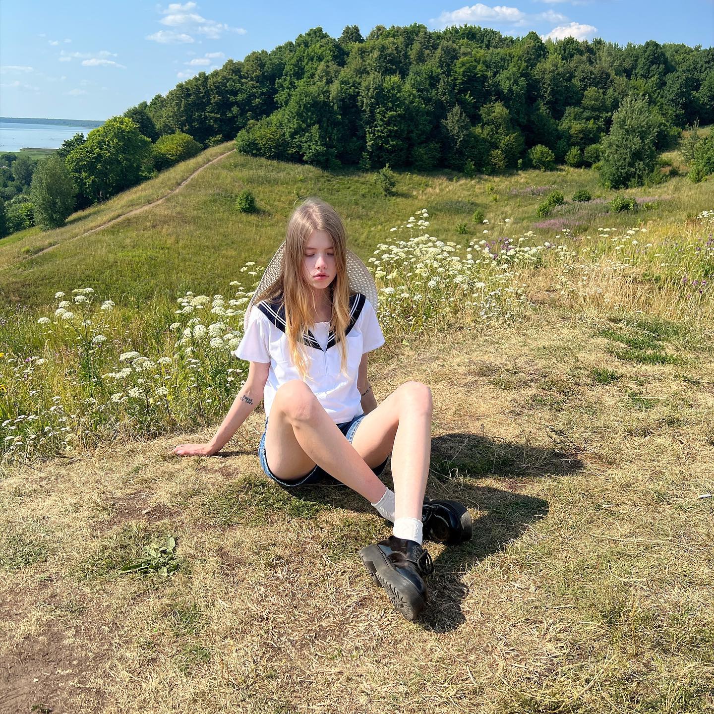 _tero._ instagram image archive image