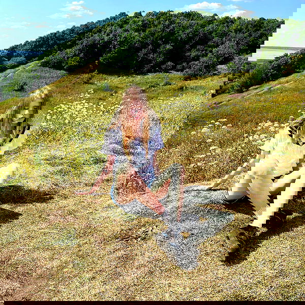 _tero._ image ~ Altpins