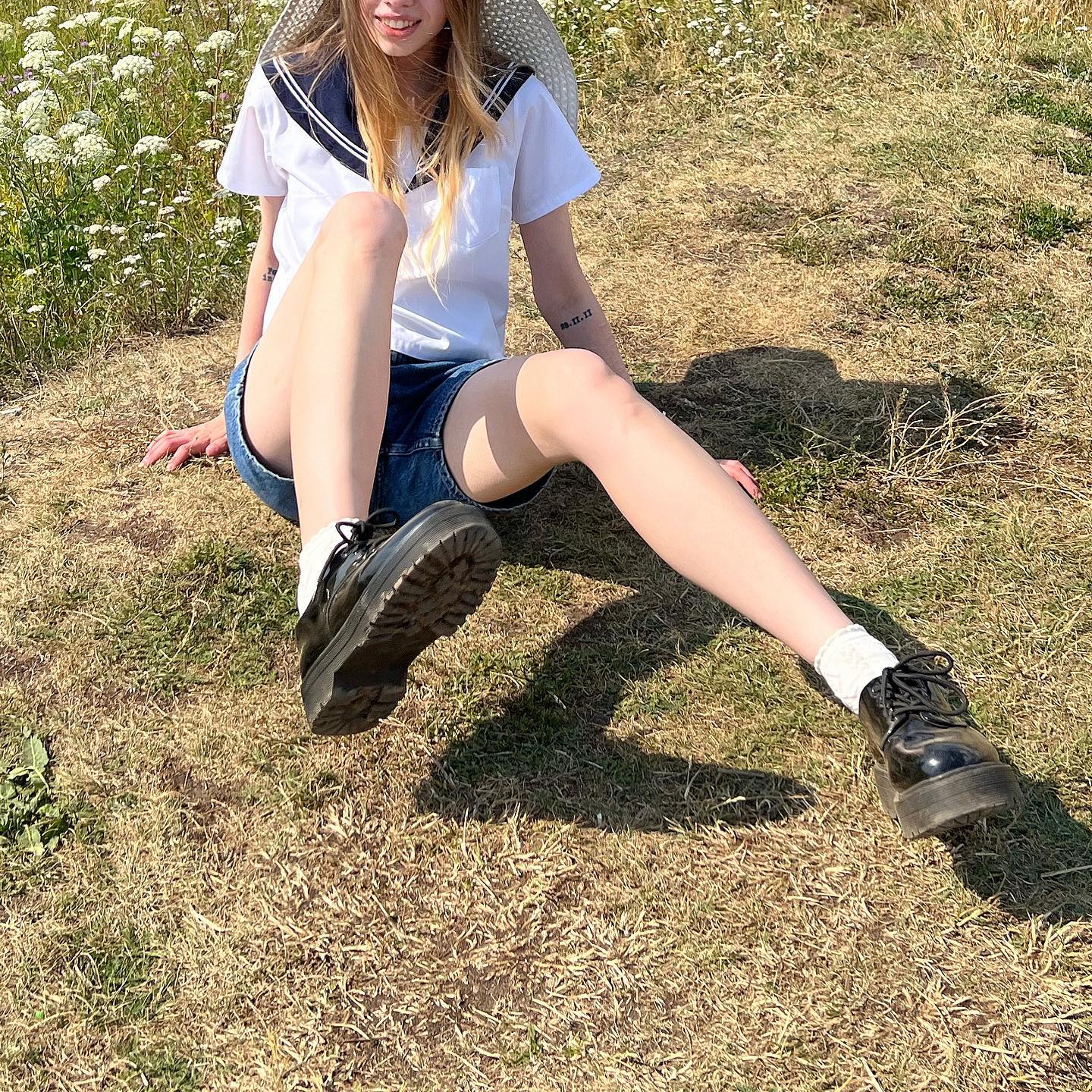 _tero._ instagram image archive image