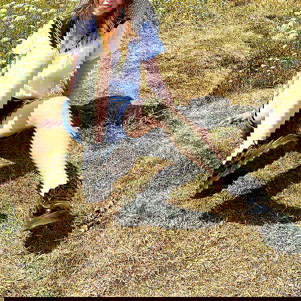 _tero._ image ~ Altpins