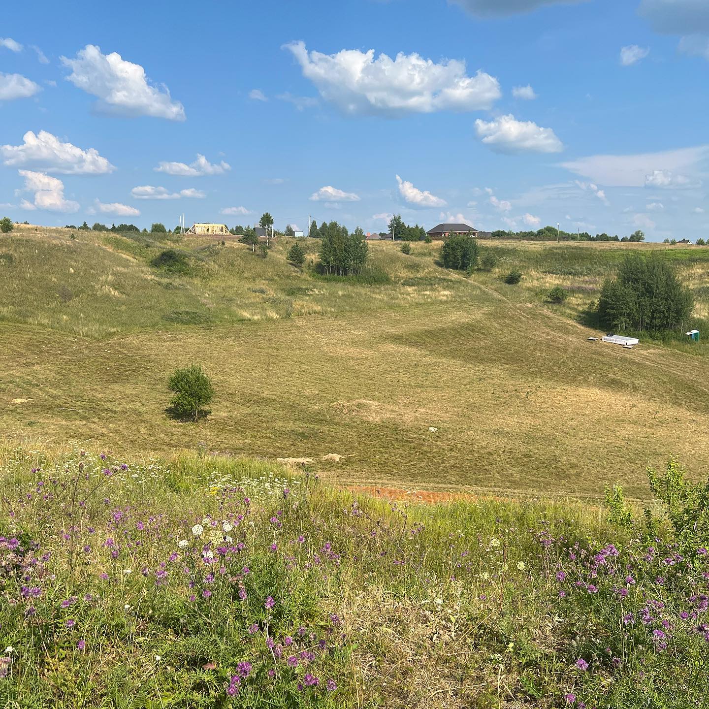 _tero._ instagram image archive image