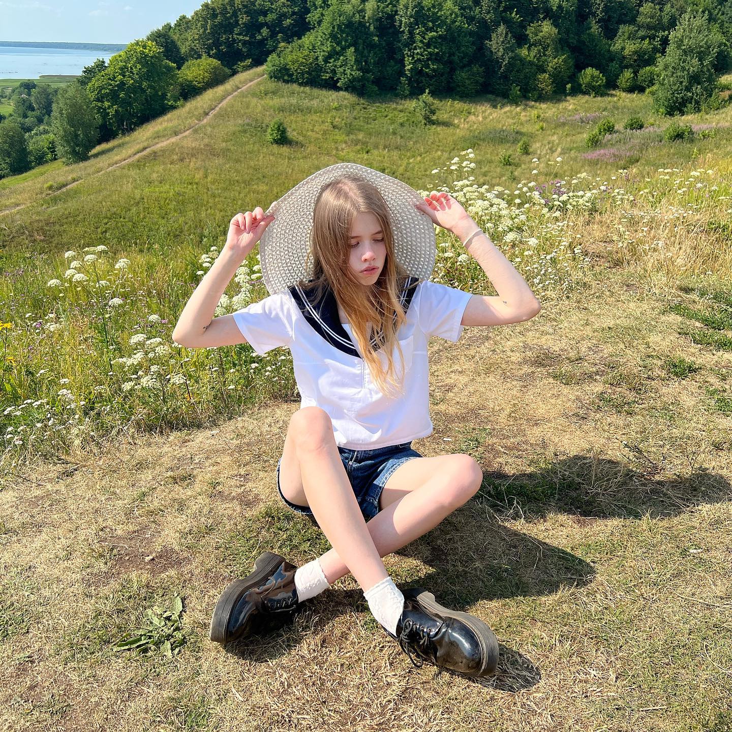 _tero._ instagram image archive image