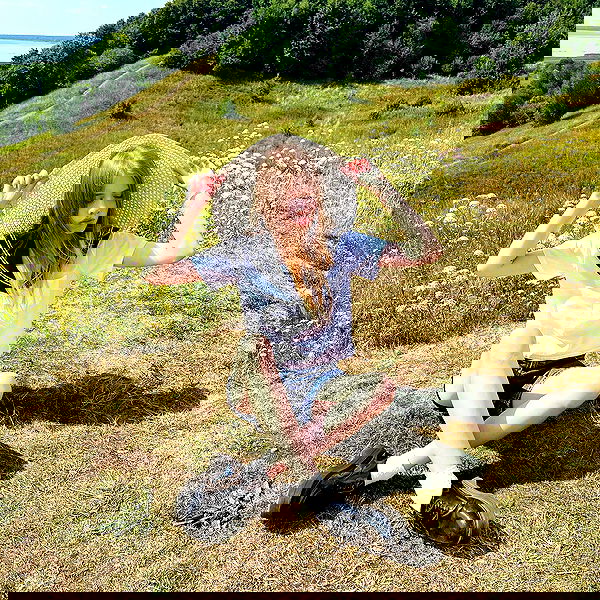 _tero._ image ~ Altpins