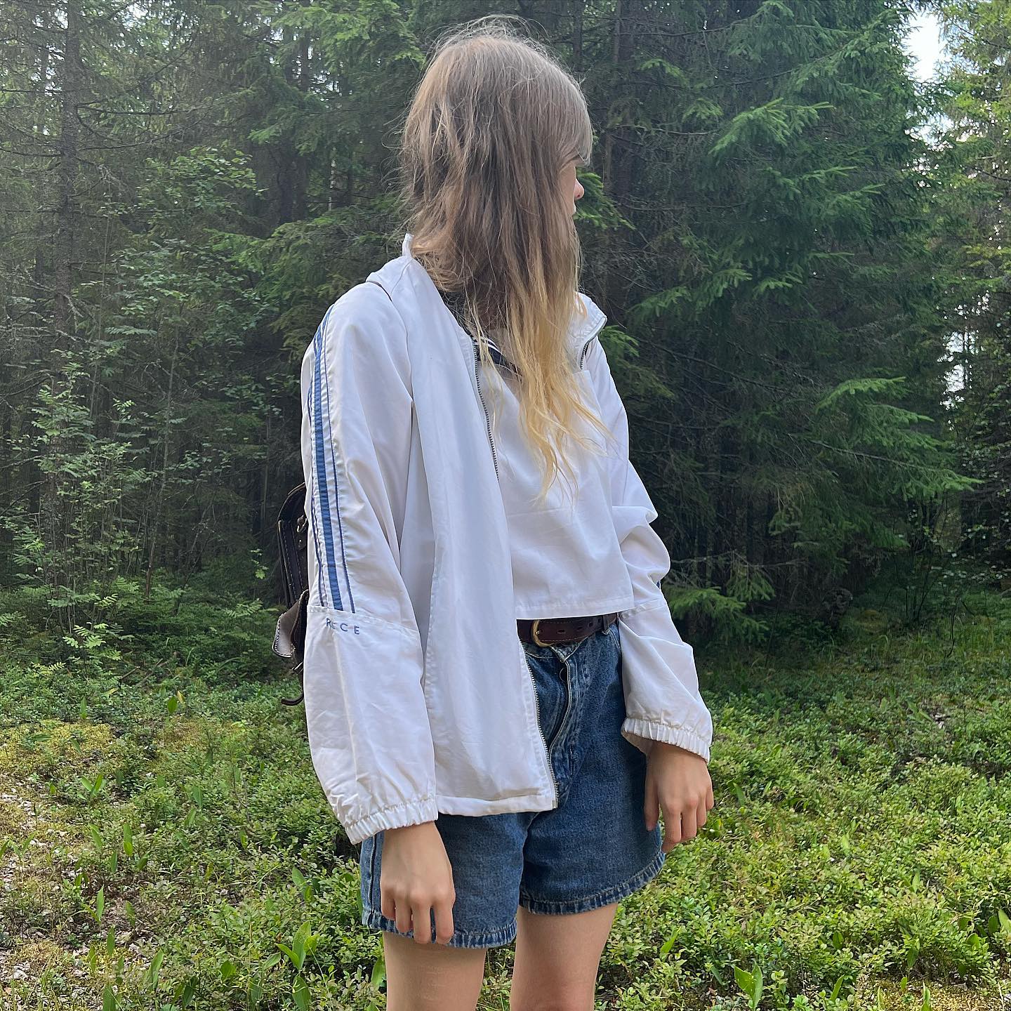 _tero._ instagram image archive image