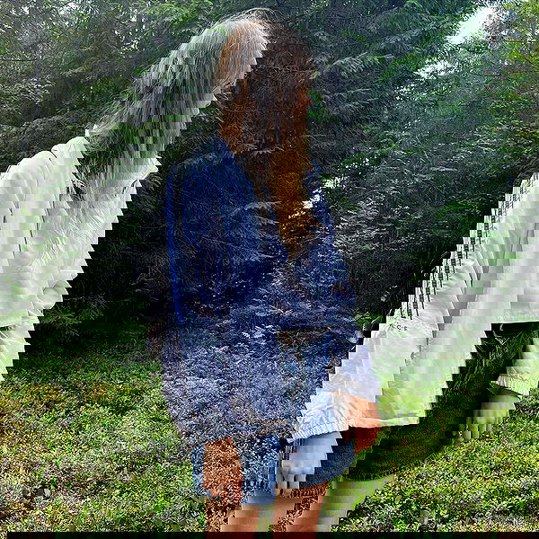 _tero._ image ~ Altpins