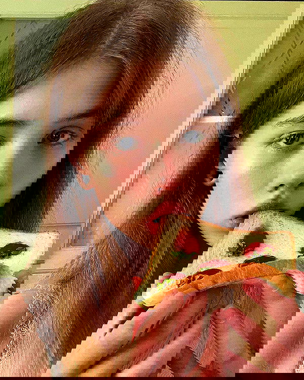 _tero._ image ~ Altpins