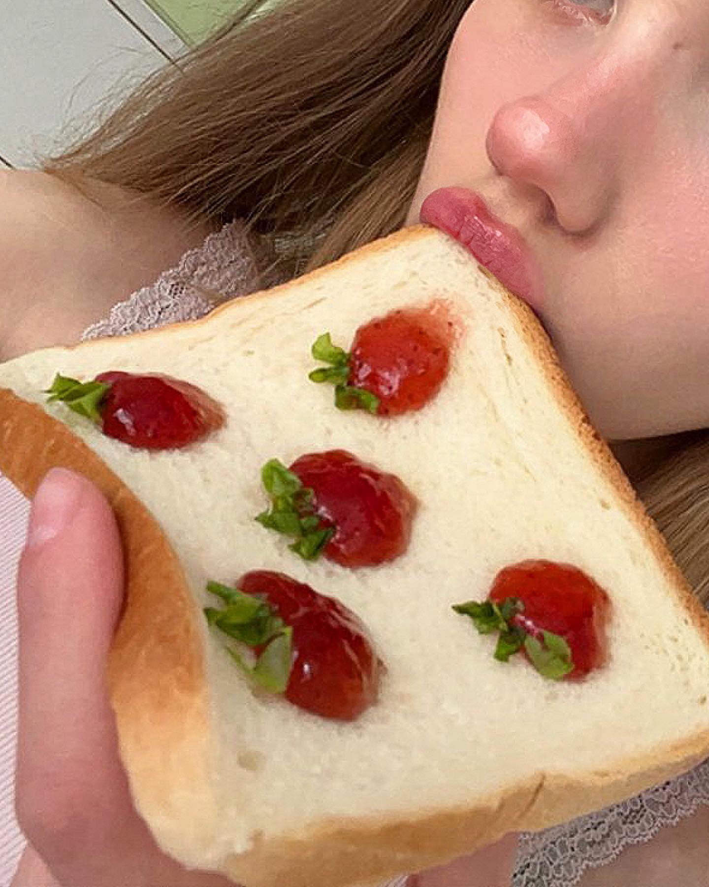 _tero._ instagram image archive image