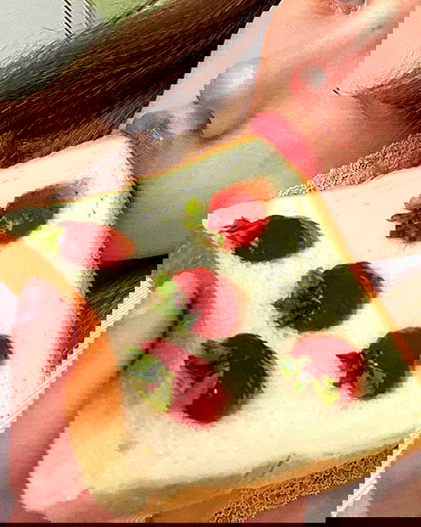 _tero._ image ~ Altpins