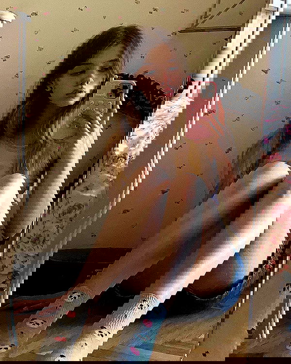 _tero._ image ~ Altpins