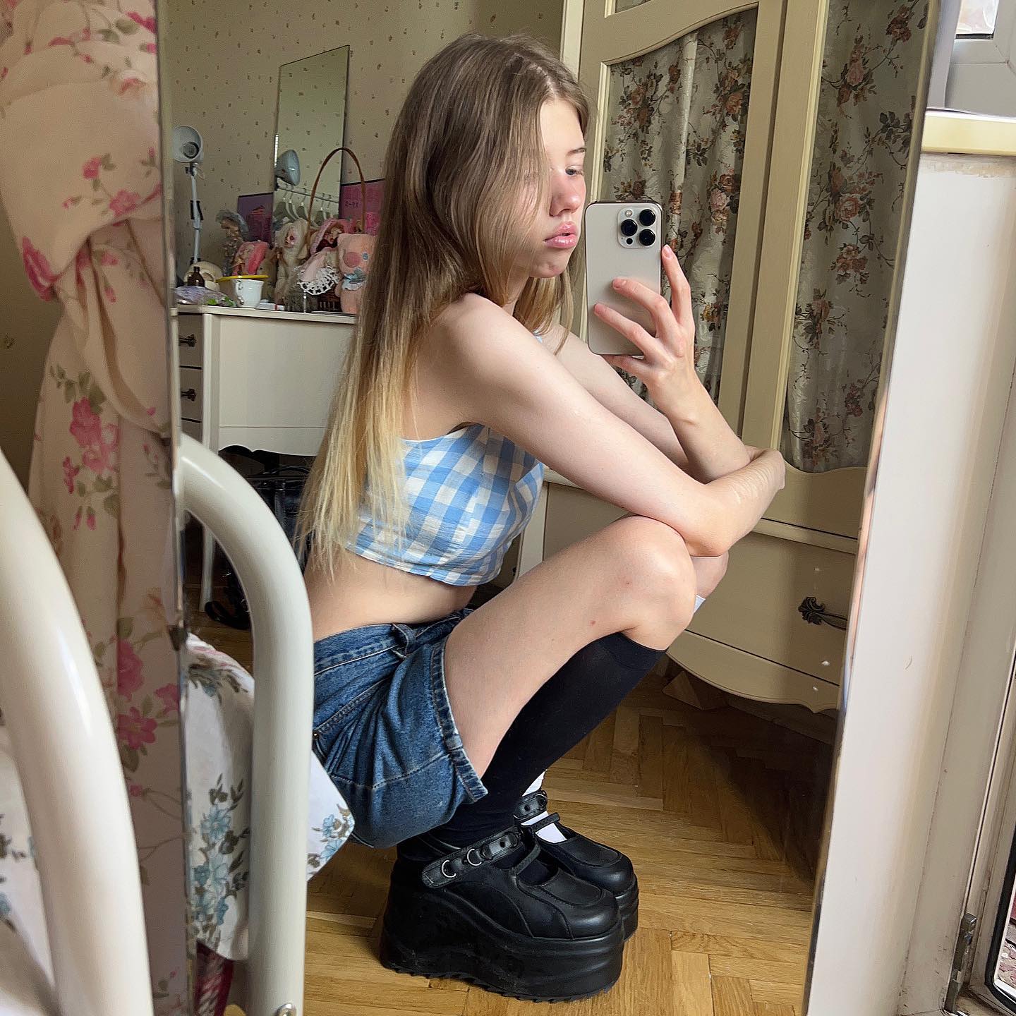 _tero._ instagram image archive image