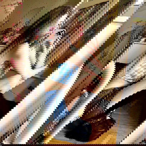 _tero._ image ~ Altpins