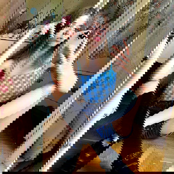 _tero._ image ~ Altpins