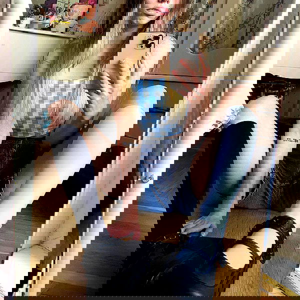 _tero._ image ~ Altpins