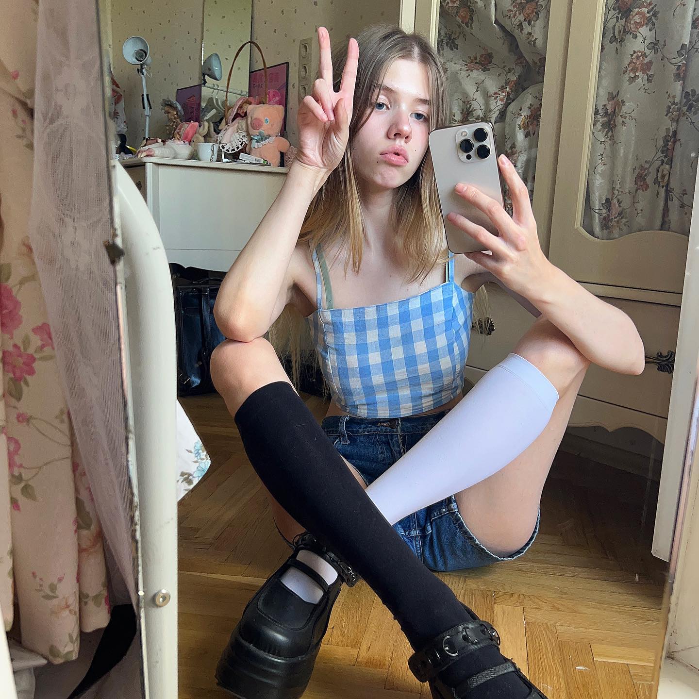 _tero._ instagram image archive image