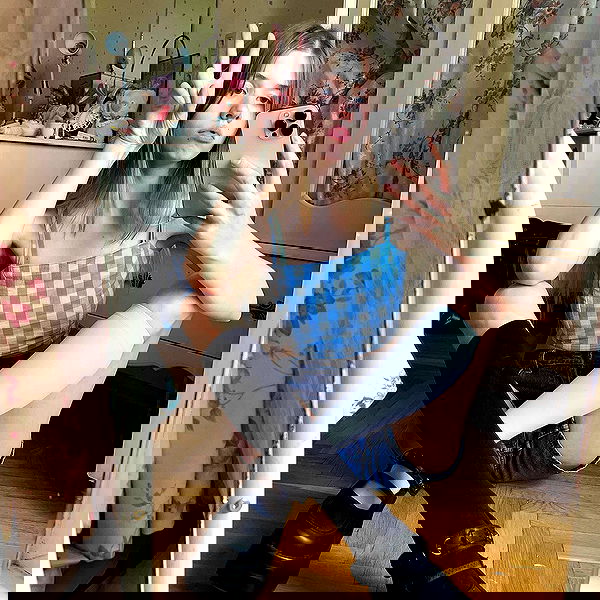 _tero._ image ~ Altpins