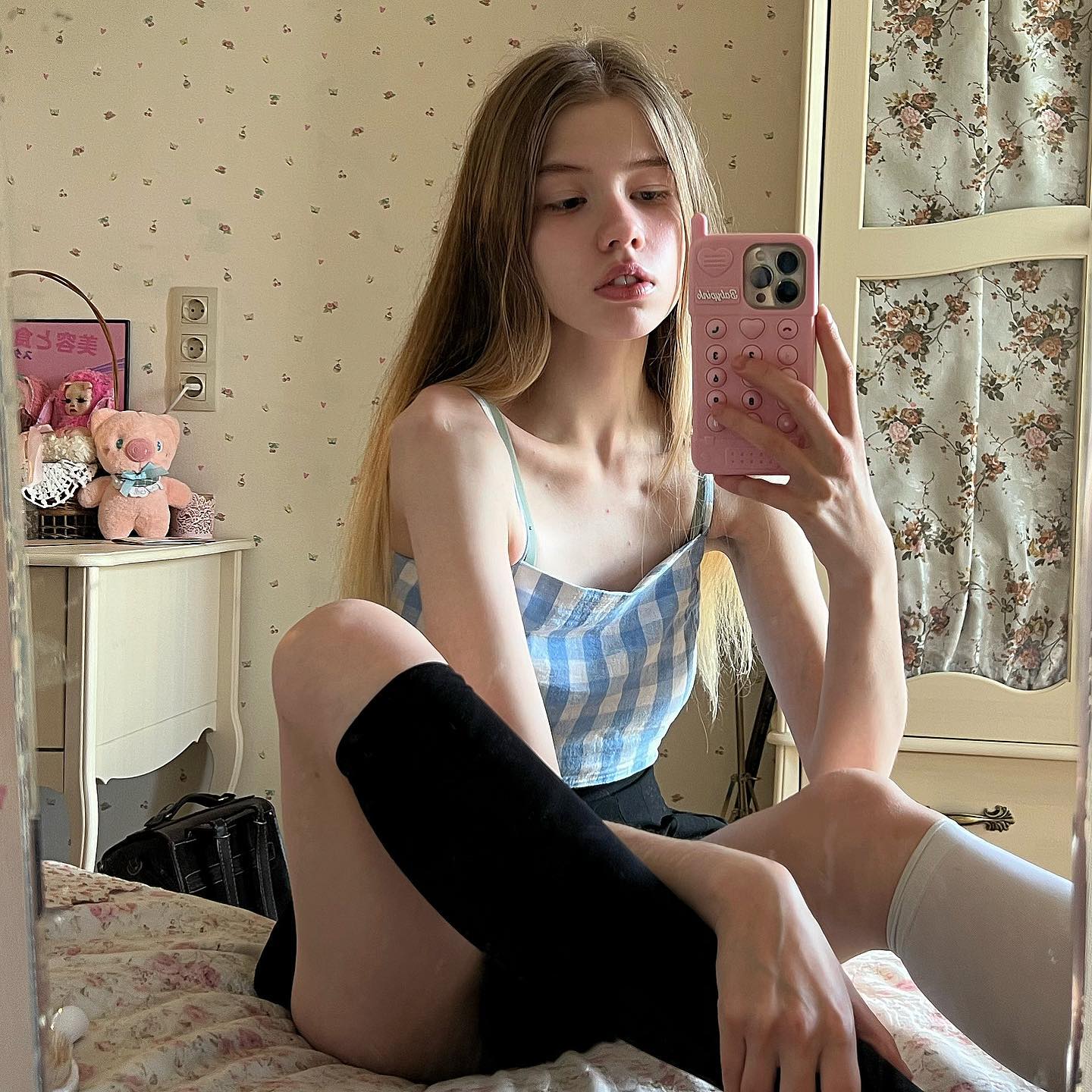 _tero._ instagram image archive image