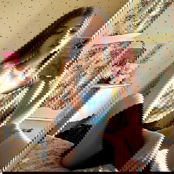 _tero._ image ~ Altpins