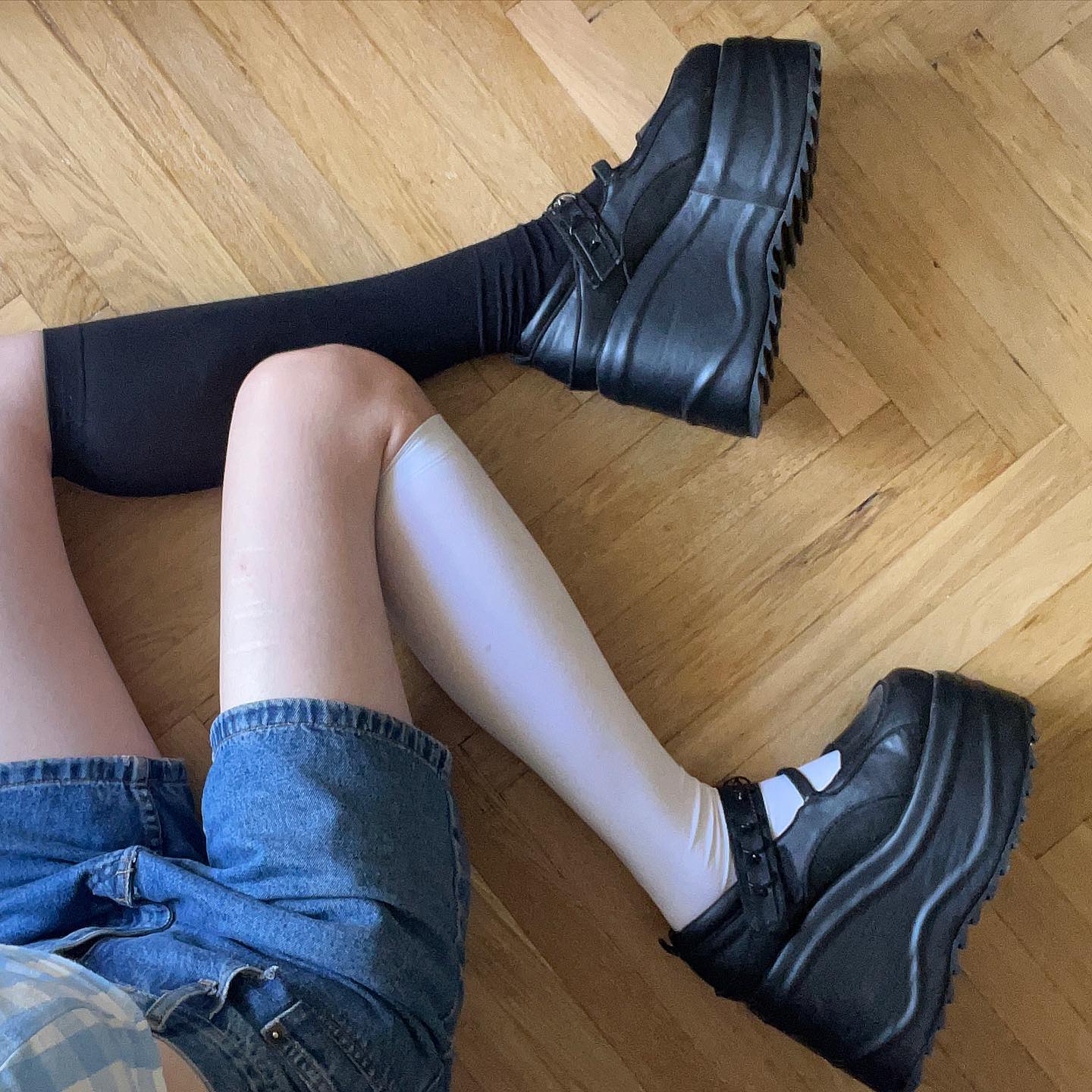 _tero._ instagram image archive image