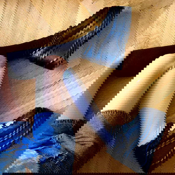 _tero._ image ~ Altpins