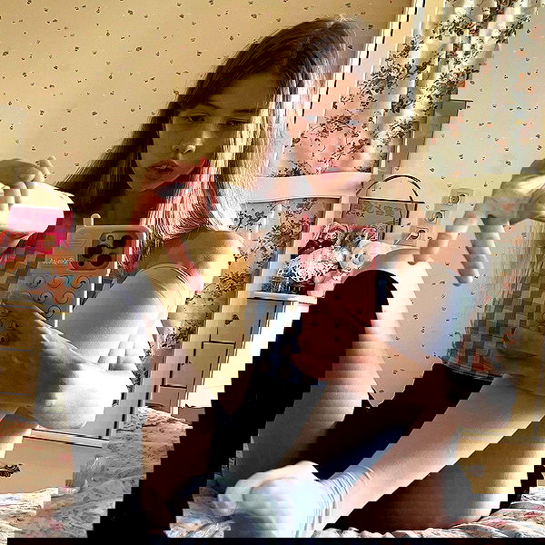 _tero._ image ~ Altpins