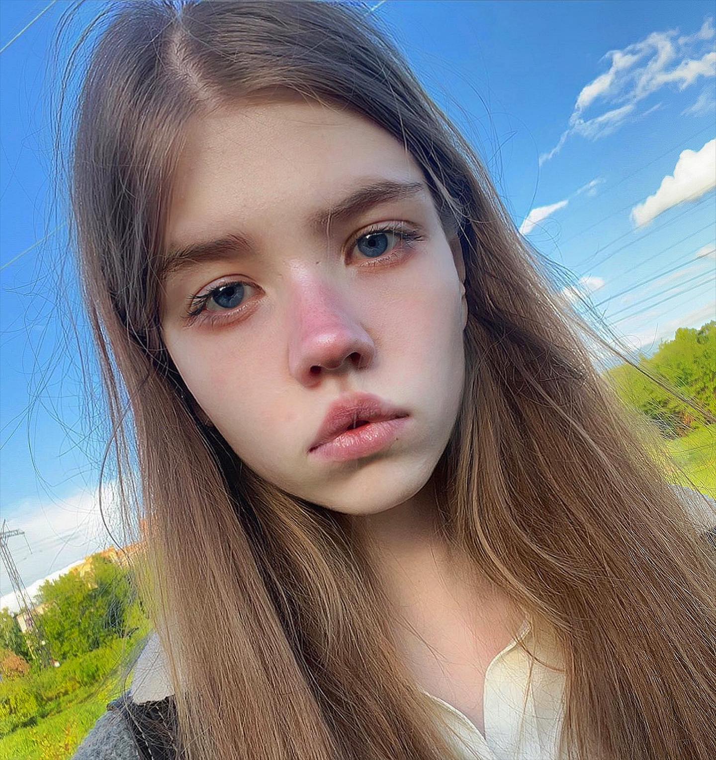 _tero._ instagram image archive image