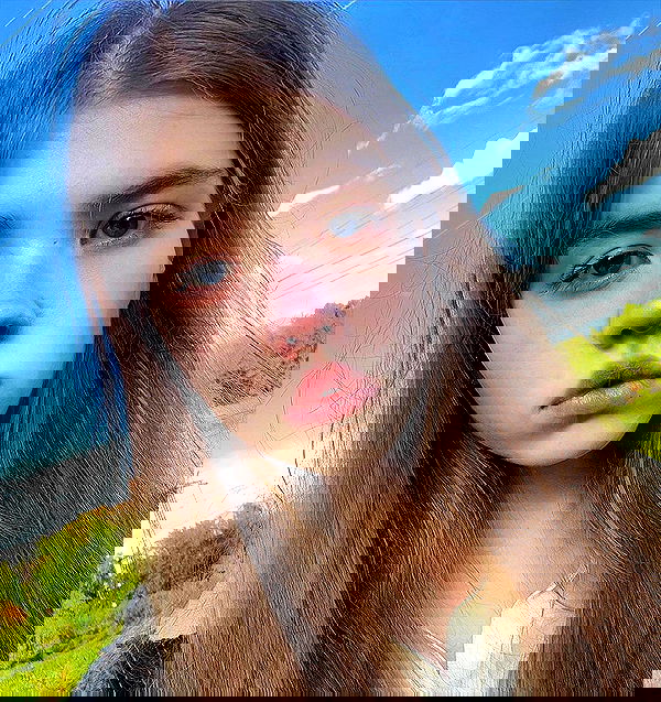 _tero._ image ~ Altpins