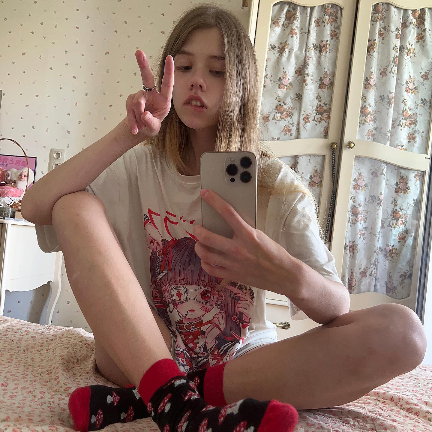 _tero._ instagram image archive image