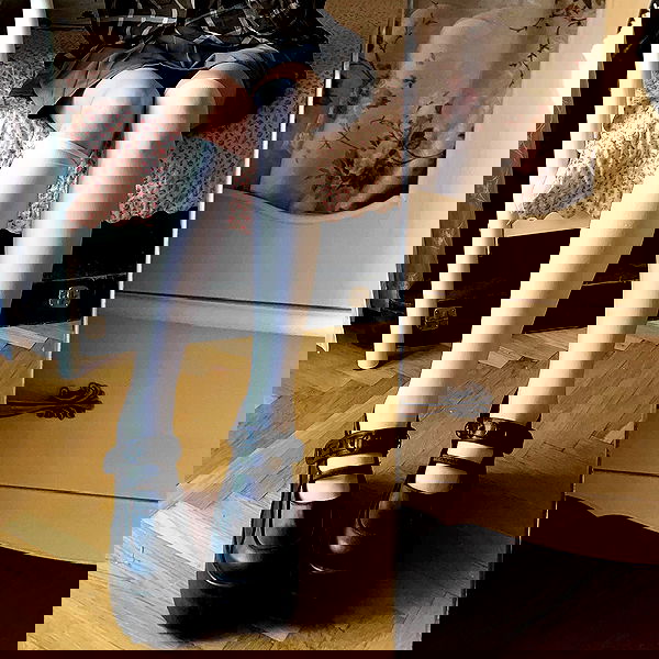 _tero._ image ~ Altpins