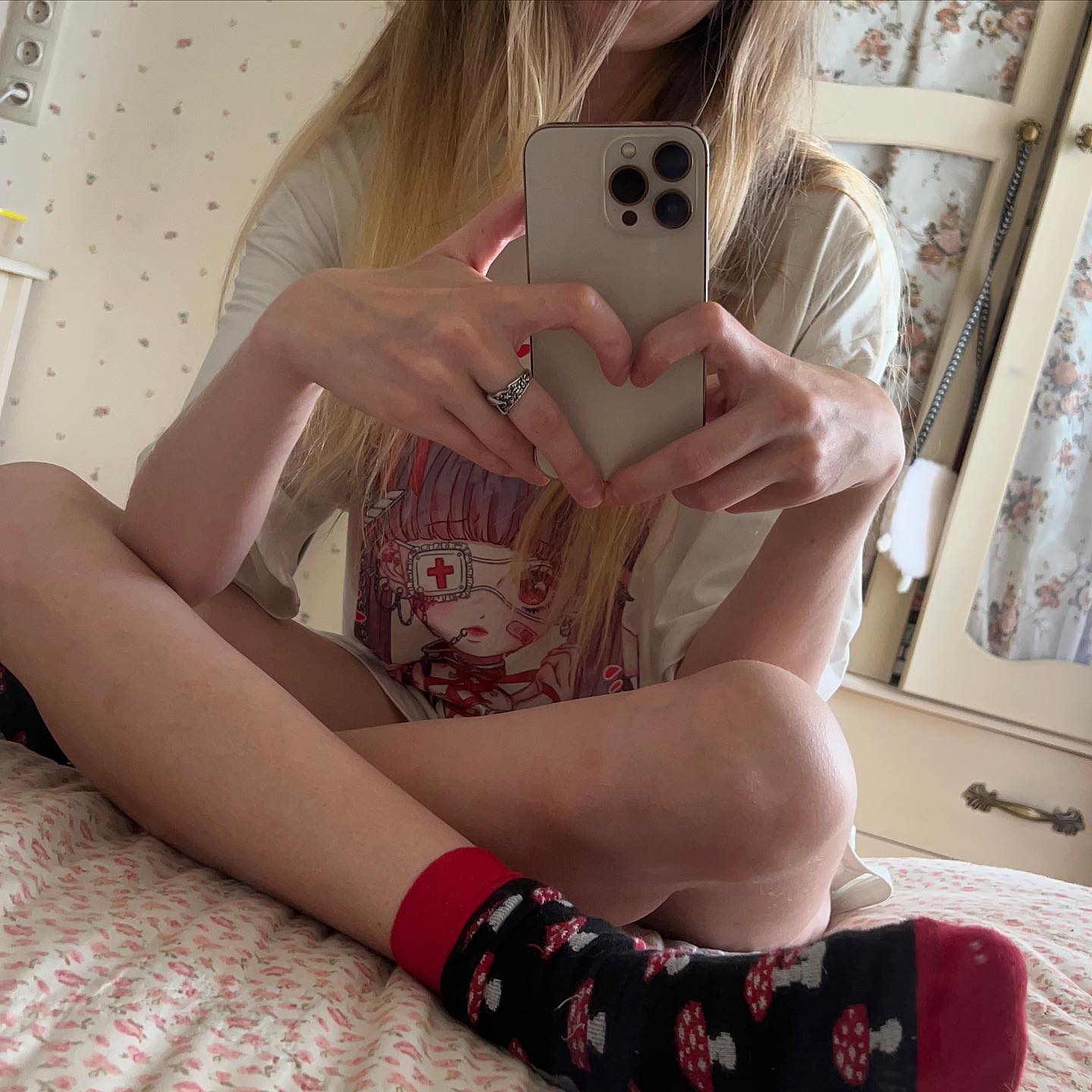 _tero._ instagram image archive image