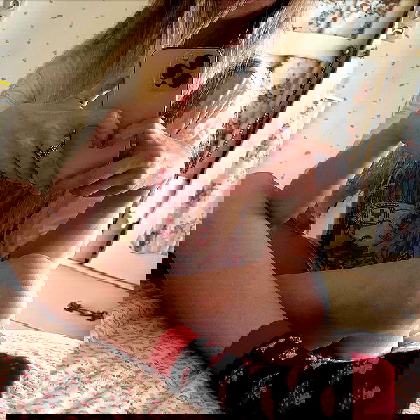 _tero._ image ~ Altpins