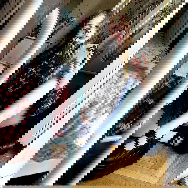 _tero._ image ~ Altpins