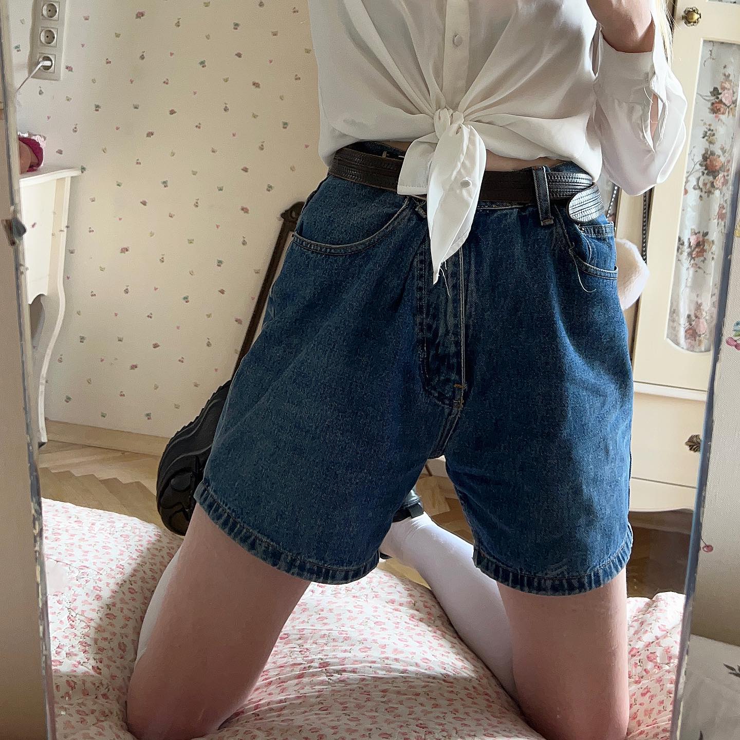 _tero._ instagram image archive image