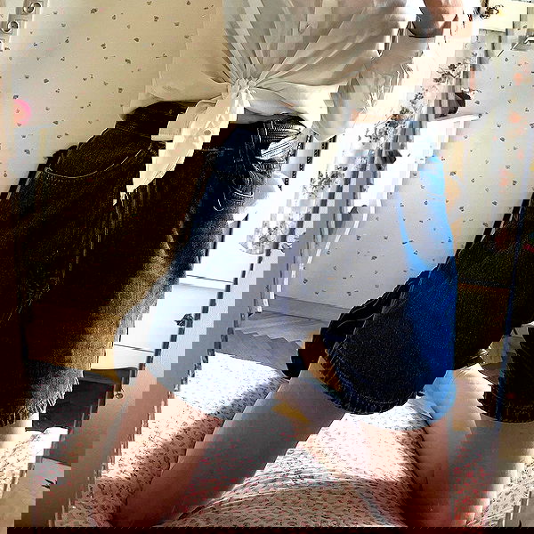 _tero._ image ~ Altpins