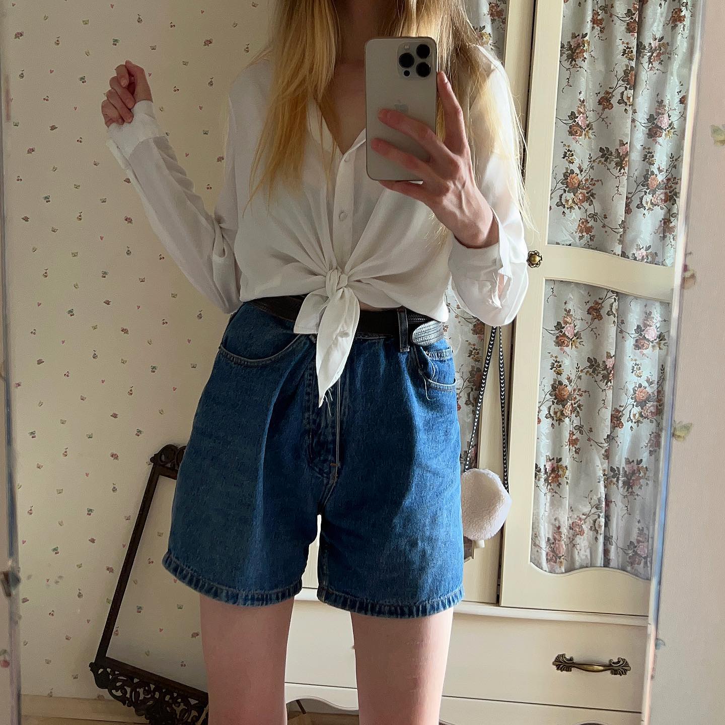 _tero._ instagram image archive image