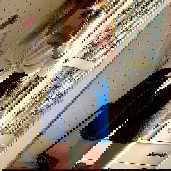 _tero._ image ~ Altpins