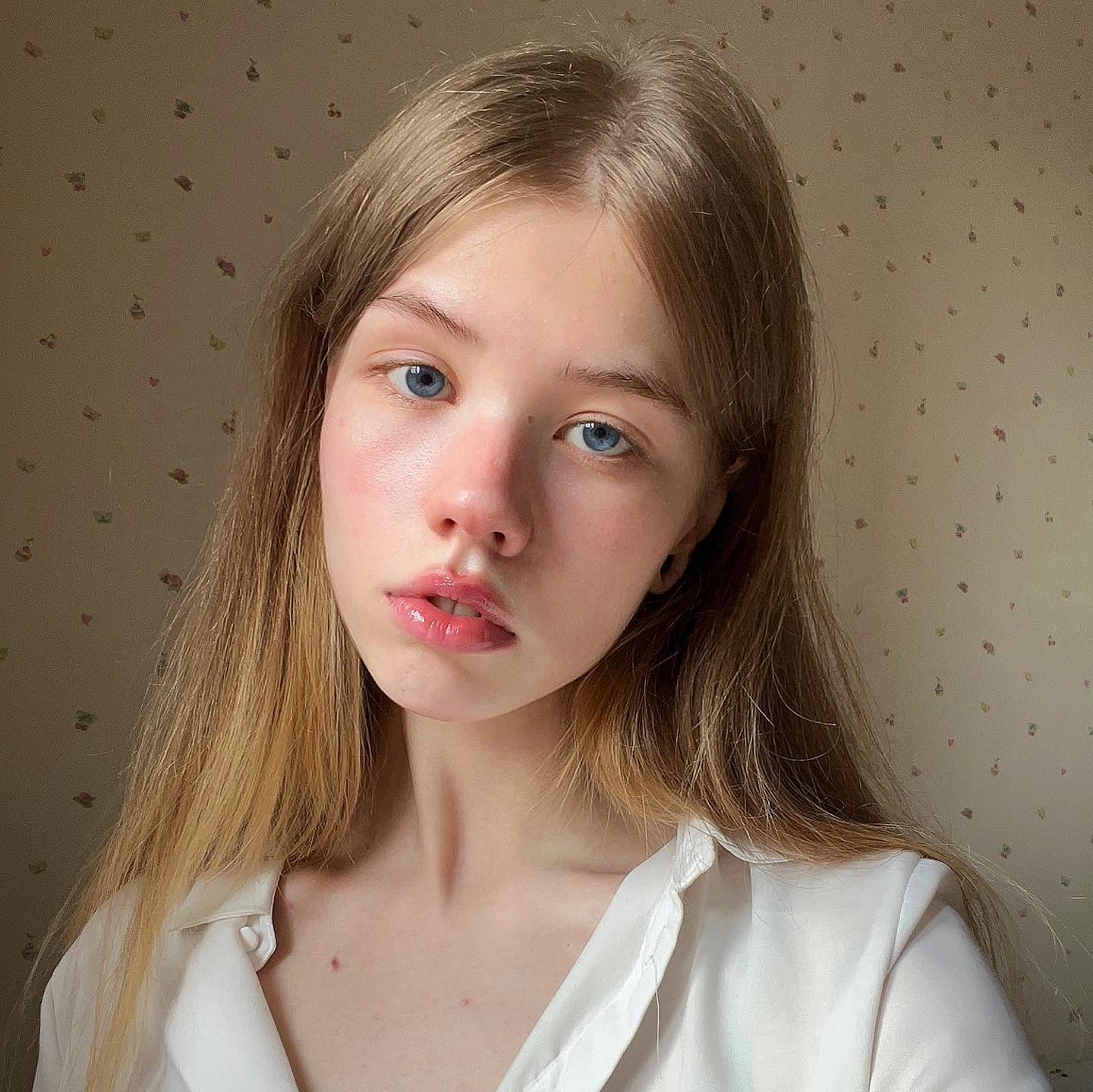 _tero._ instagram image archive image