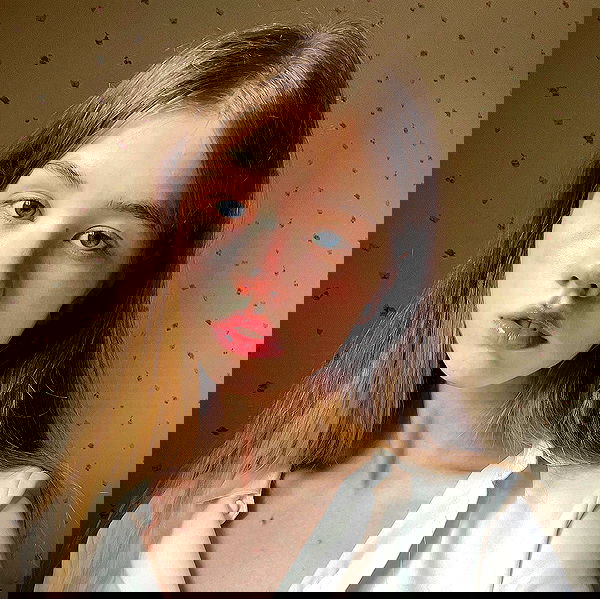 _tero._ image ~ Altpins