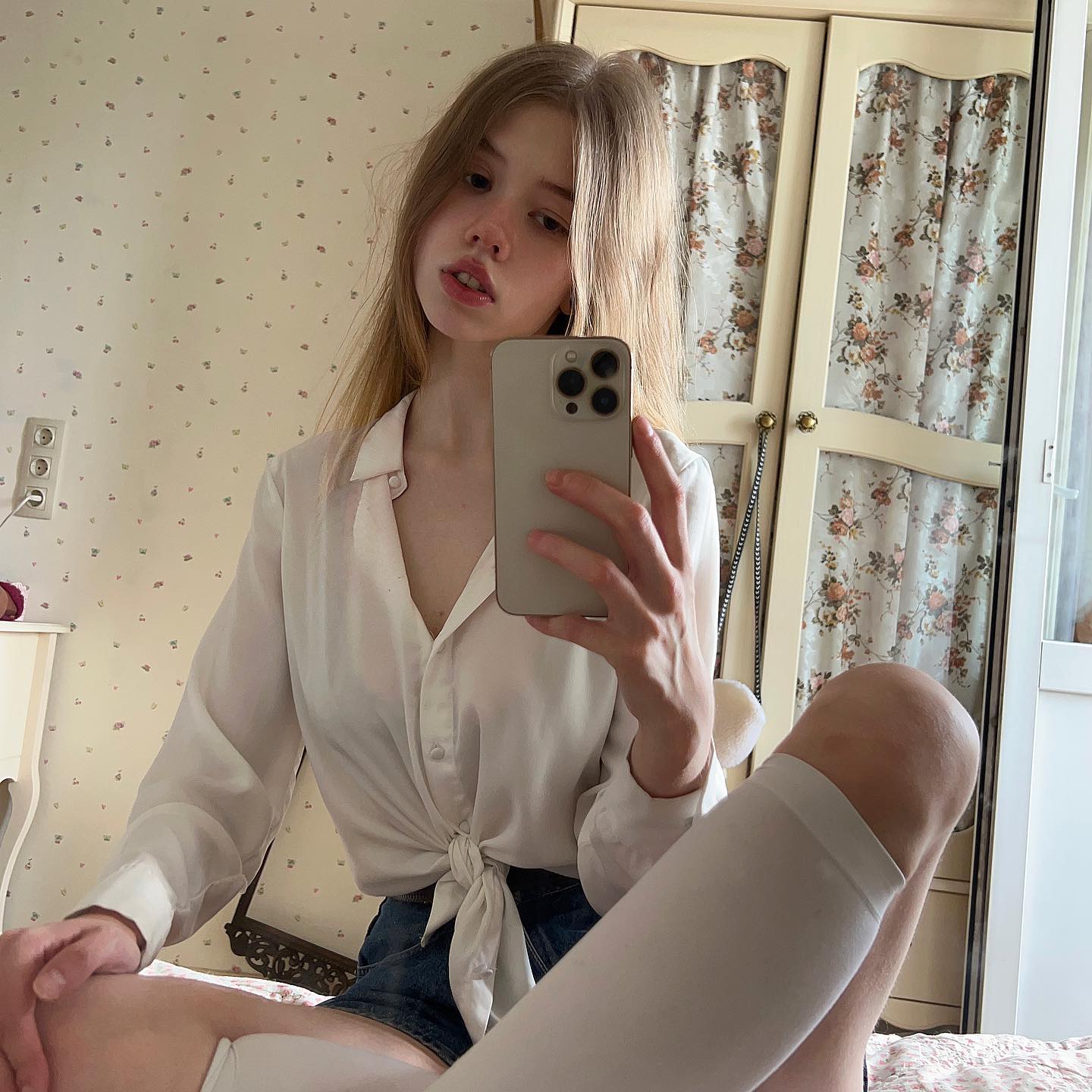 _tero._ instagram image archive image